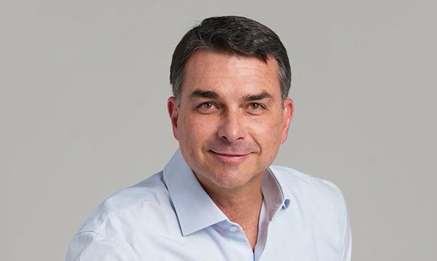 Flávio Bolsonaro